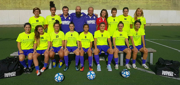 f24-messina-squadra